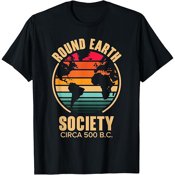 hide psychedelic Tシャツ B1pppR4gVKL._CLa|2140,2000|